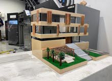 مهندسة معمارية ابحث عن عمل نصف دوام مهندسة معمارية ابحث عن عمل نصف دوام