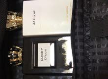 عطور تركيز وثبات عطور تركيز وثبات