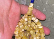 فرز سوبر فرز سوبر