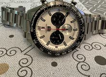  Tag Heuer watches  for sale in Ajman