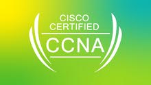 CCNA COURSE AT VISION INSTITUTE CALL - . CCNA COURSE AT VISION INSTITUTE CALL - .