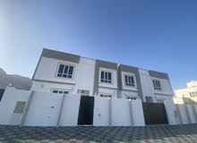 290m2 4 Bedrooms Villa for Sale in Muscat Amerat