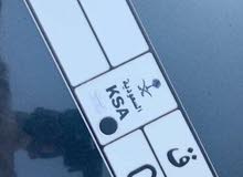 لوحة مميزة رقم 4 لوحة مميزة رقم 4