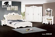 Home garden Furniture Home garden Furniture