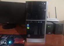 pc gaming for sale pc gaming for sale