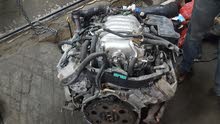 lexus 430 Model 2001 to 2003 lexus 430 Model 2001 to 2003