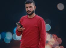 رحيم ابوزهراء رحيم ابوزهراء