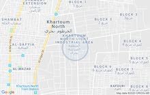 مطلوب جملون بطول 100متر وعرض 40 متر مطلوب جملون بطول 100متر وعرض 40 متر