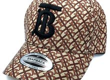 كابات ماركات كابات ماركات
