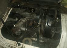 فني نافطة كيا وهونداي 0924773428 فني نافطة كيا وهونداي 0924773428