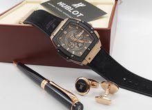 اطقم وساعات سوبر كوليتي من اشهر الماركات اطقم وساعات سوبر كوليتي من اشهر الماركات