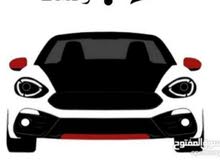 توصيل طلبيات واشخاص واغراض بكل ثقه وخصوصيه توصيل طلبيات واشخاص واغراض بكل ثقه وخصوصيه