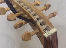 عود مصري عود مصري