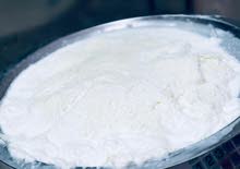 كيمر عرب كيمر عرب