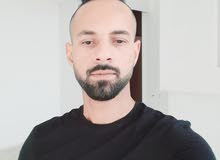 أنا صباغ وسائق ابحث عن عمل أنا صباغ وسائق ابحث عن عمل