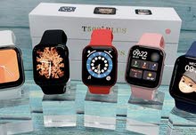T500 plus smart watch T500 plus smart watch