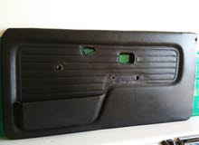 bmw e30 bmw e30