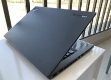 Lenovo T450 s Laptop