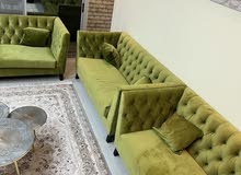 3 sofa for sale