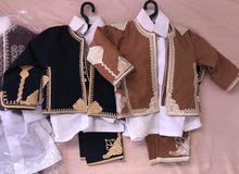 زبون اطفال زبون اطفال