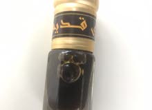 عود هندي قديم عود هندي قديم