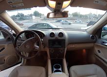 مرسيدس ML350 مرسيدس ML350