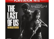 the last of us the last of us