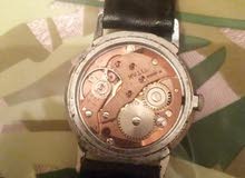 Titan swiss Titan swiss