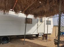 caravan 10 meters US made California 2011 caravan 10 meters US made California 2011