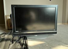 36" BRAVIA XBR high-definition LCD TV