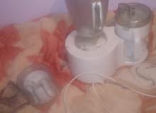 روب لبيع نورهان 0797408611 روب لبيع نورهان 0797408611