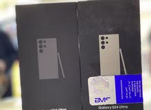 سامسونج اس 24 الترا جديد ///// samsung s24 ultra new new new