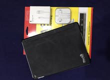 Ipad Air 2 32gb Ipad Air 2 32gb