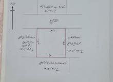 Industrial Land for Sale in Central Governorate Salmabad