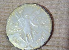 تحف انتيكا العلا سعر تحف انتيكا العلا سعر