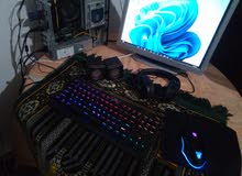  HP  Computers  for sale  in Amman
