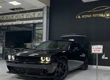 Dodge Challenger 2020 in Ajman