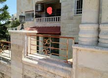 173m2 3 Bedrooms Apartments for Rent in Irbid Zabda