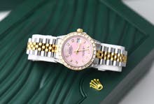  Rolex for sale  in Amman
