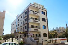 154m2 3 Bedrooms Apartments for Sale in Irbid Al Hay Al Sharqy