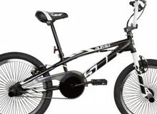 for sale bmx aurelia (bullet) for sale bmx aurelia (bullet)