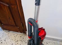 مكنسه كهربائيه مكنسه كهربائيه