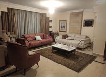 285m2 3 Bedrooms Apartments for Sale in Cairo Nasr City