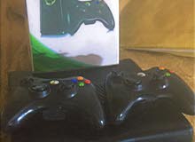 Xbox 360 Xbox 360