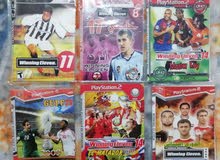play station 2 football games play station 2 football games
