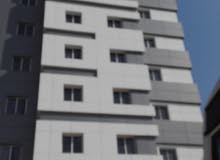 عمارات وشقق للإيجار مفروش وغير مفروش عمارات وشقق للإيجار مفروش وغير مفروش