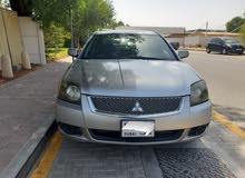 ميتسوبيشي جالنت Mitsubishi Galant ميتسوبيشي جالنت Mitsubishi Galant