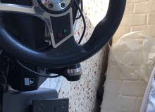 للبيع سكان و ريس نظيف للبيع سكان و ريس نظيف