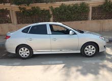النترا hd2020 النترا hd2020