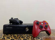 Xbox 360 Xbox for sale in Baghdad